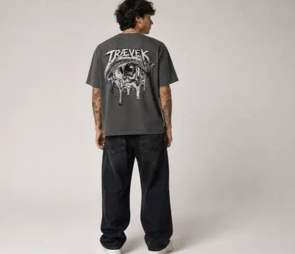 Tees