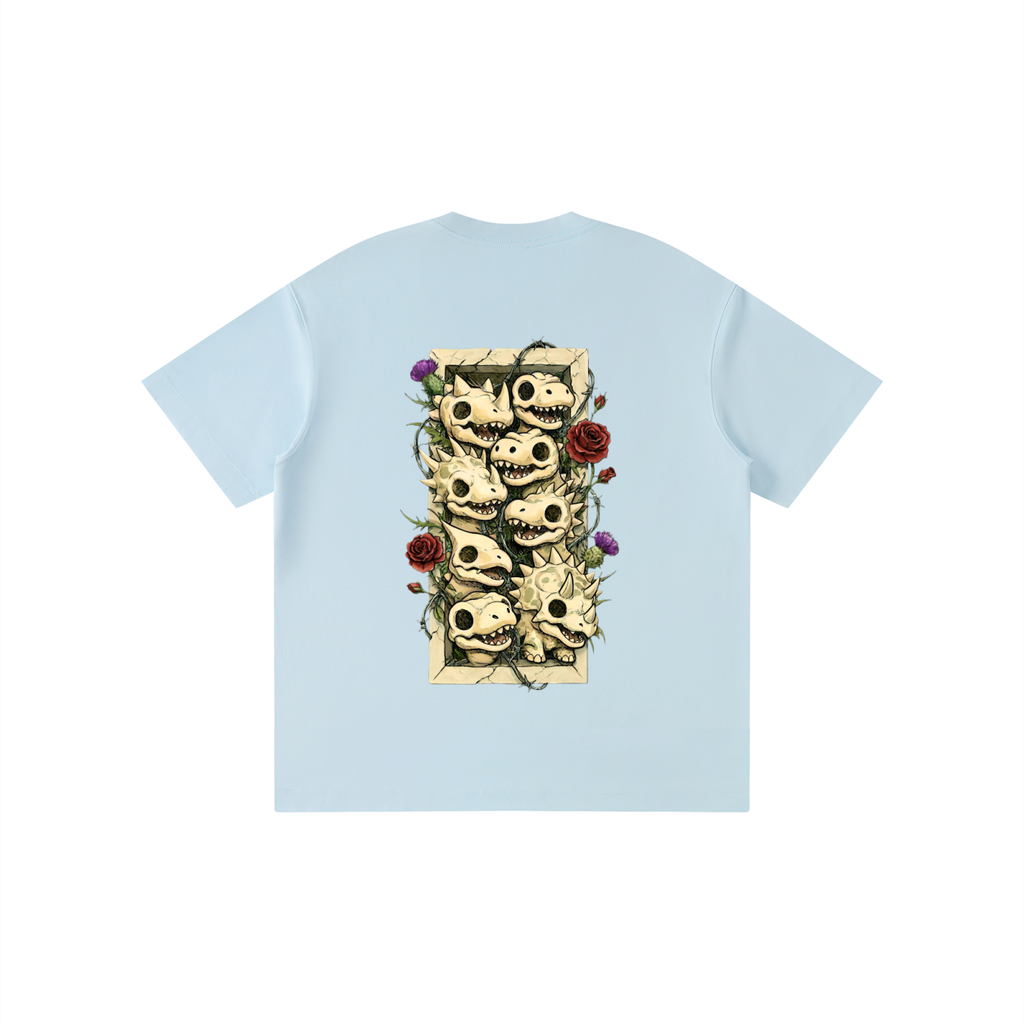 Dino Tee