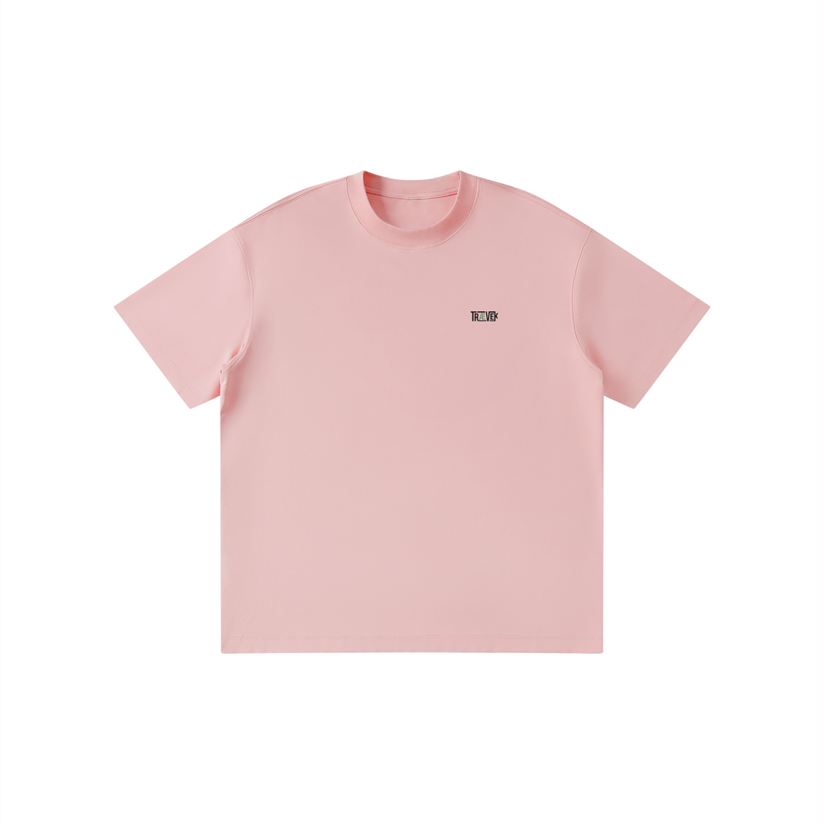 Shark Tee