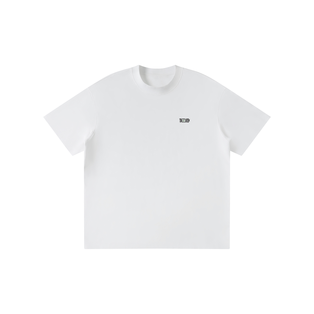 Shark Tee