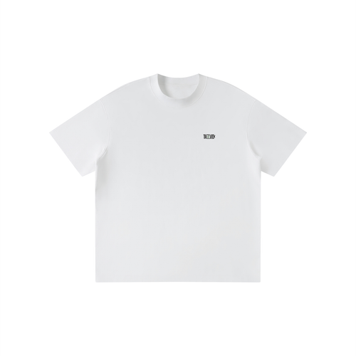 Shark Tee