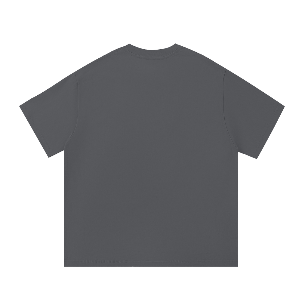 TRÆVEK Tee
