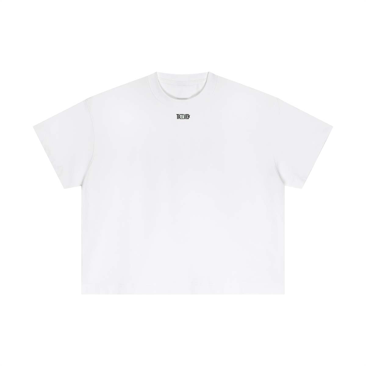 Rebel Tee