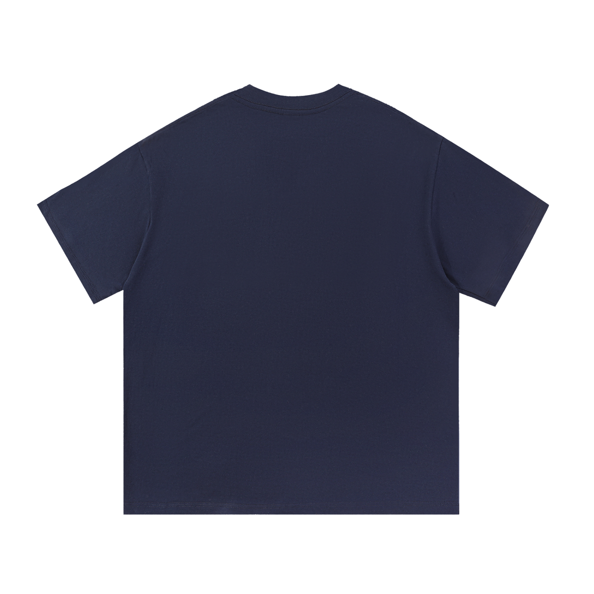 TRÆVEK Tee