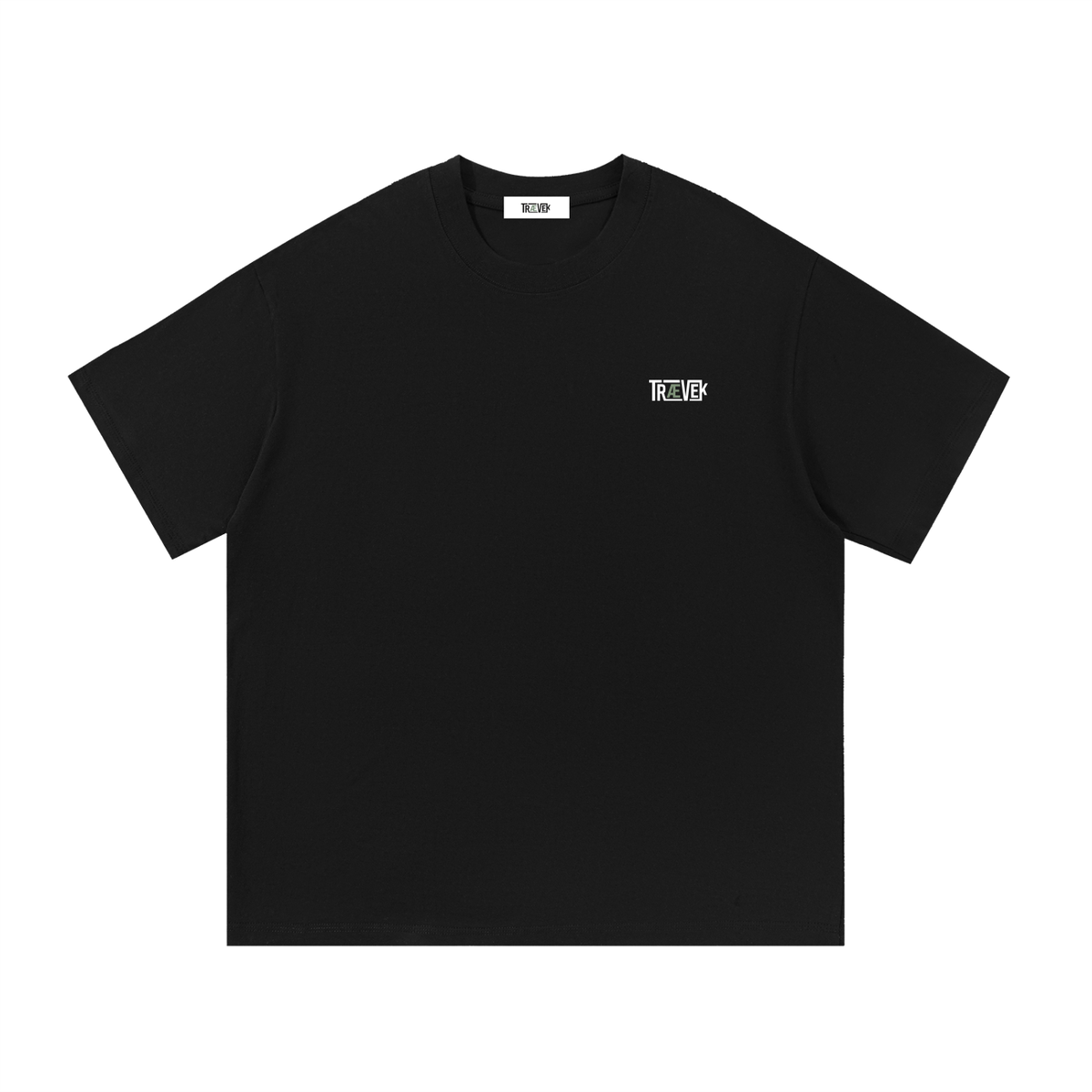 TRÆVEK Tee