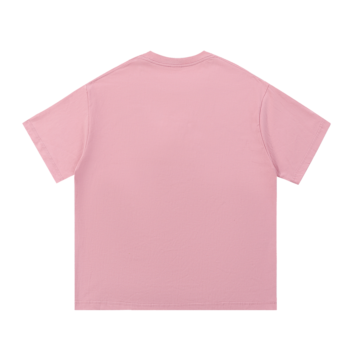 TRÆVEK Tee