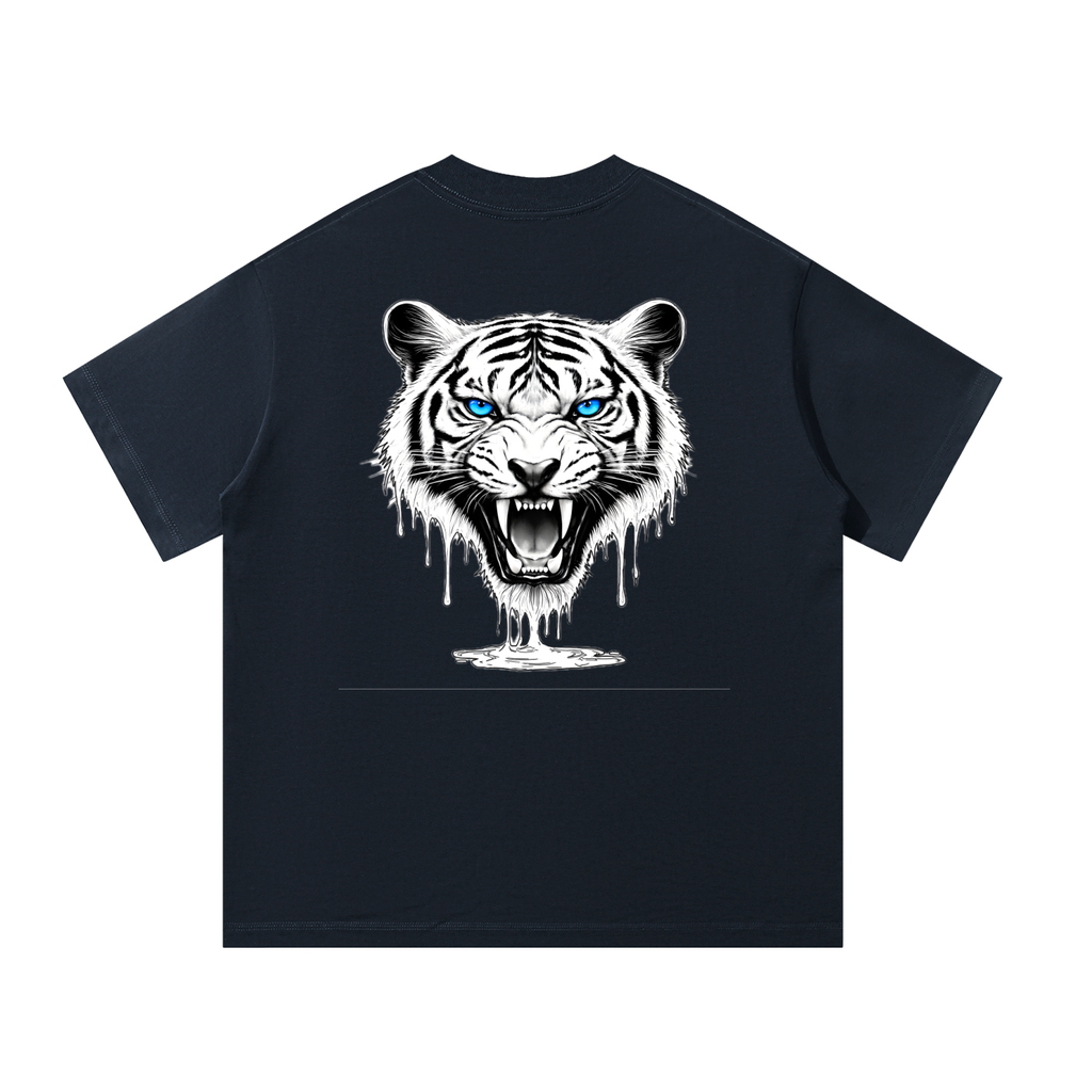 Tiger Tee
