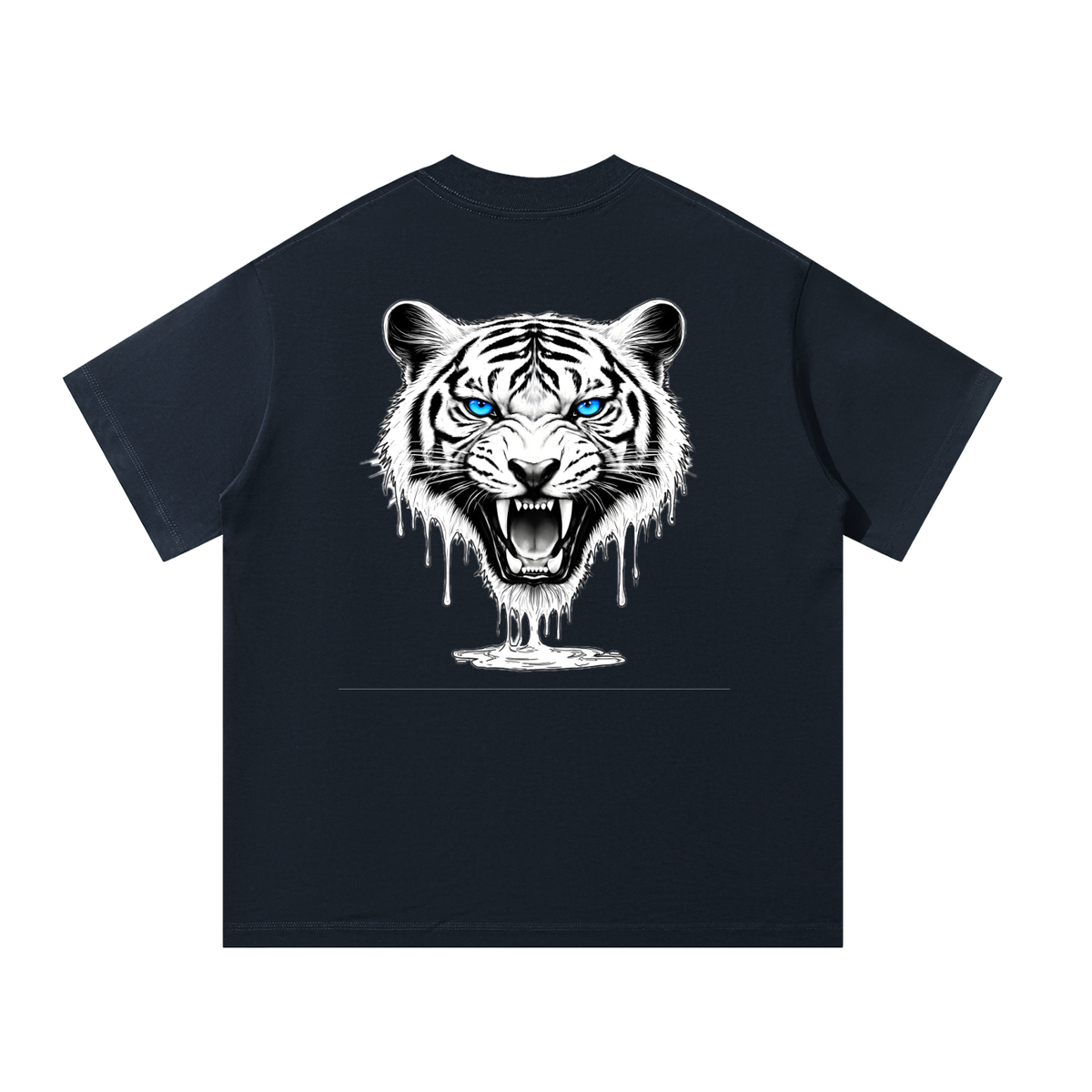 Tiger Tee