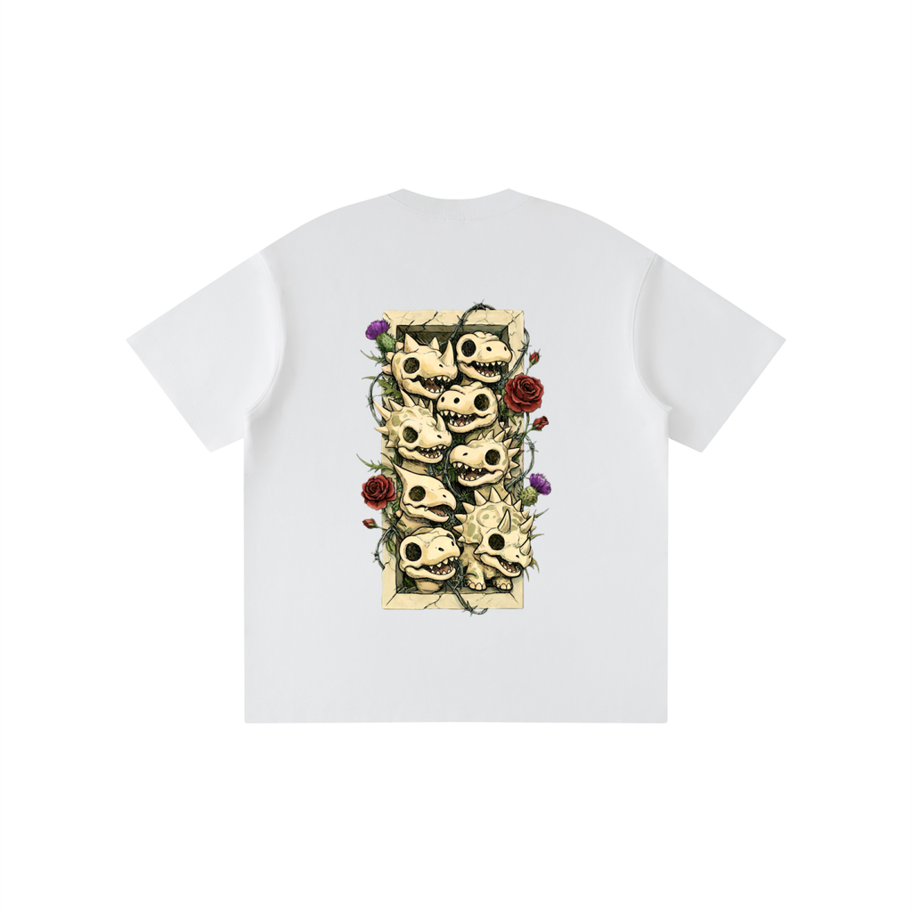 Dino Tee