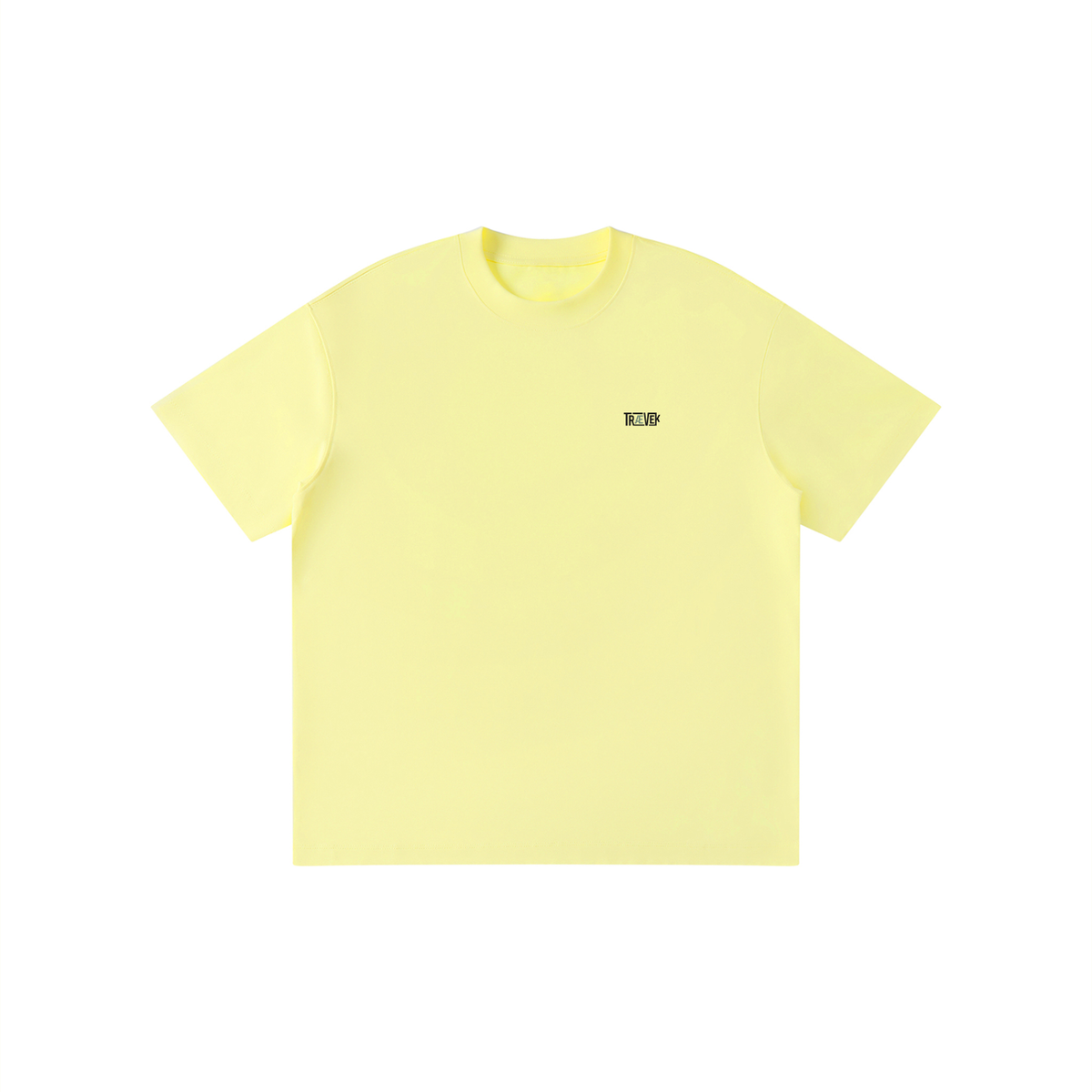Shark Tee