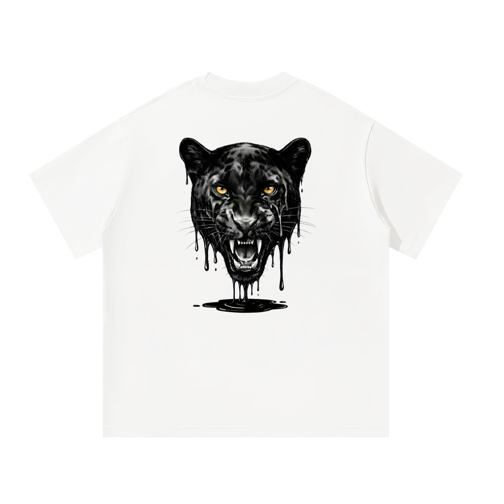 Panther Tee