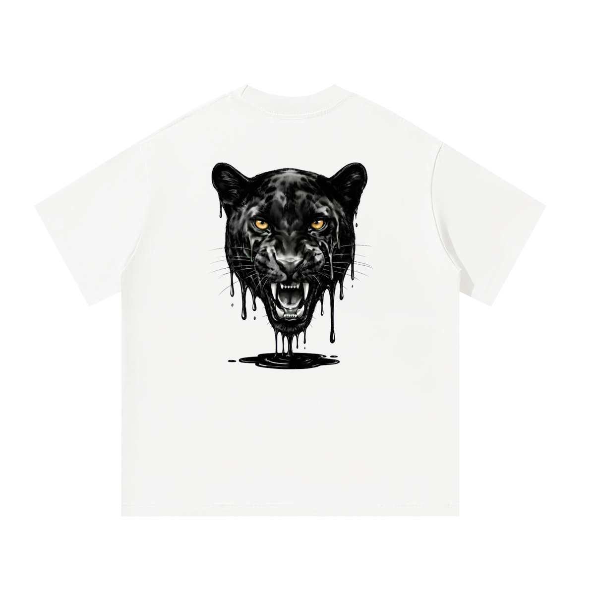 Panther Tee