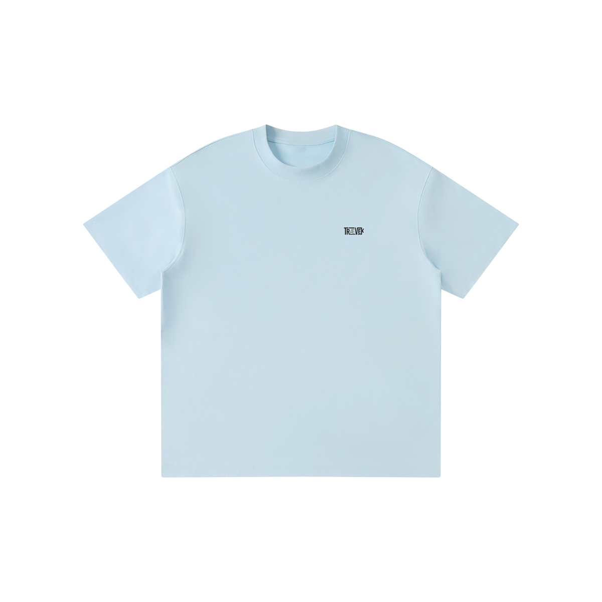 Shark Tee