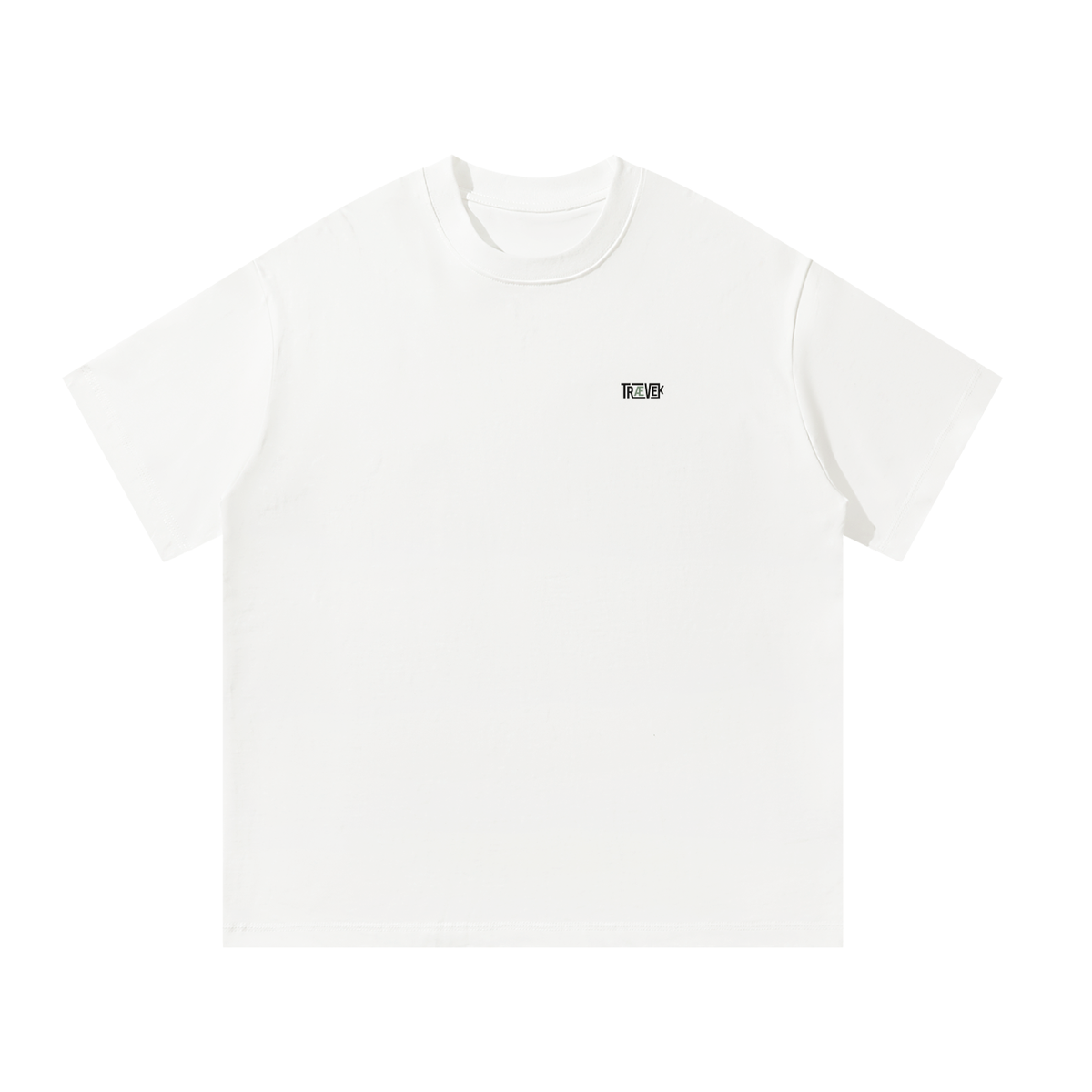 Panther Tee