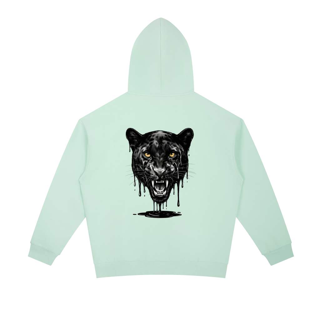 Panther Hoodie
