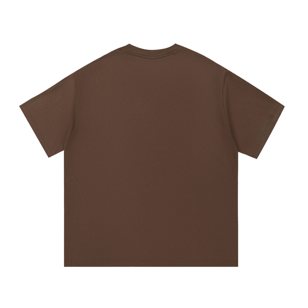 TRÆVEK Tee