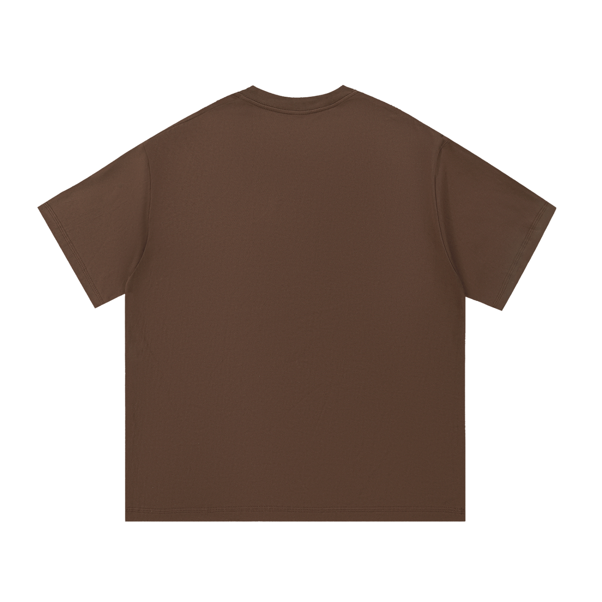 TRÆVEK Tee