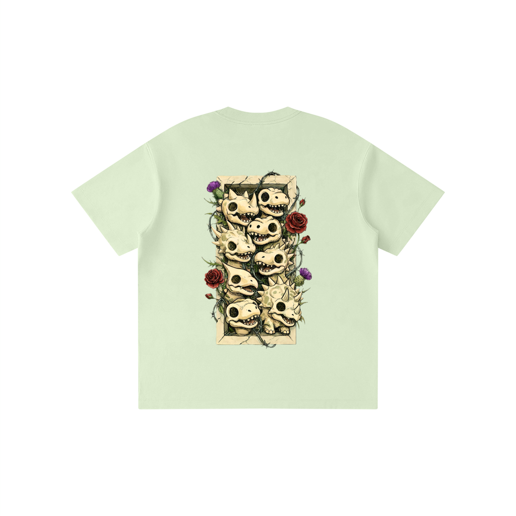 Dino Tee