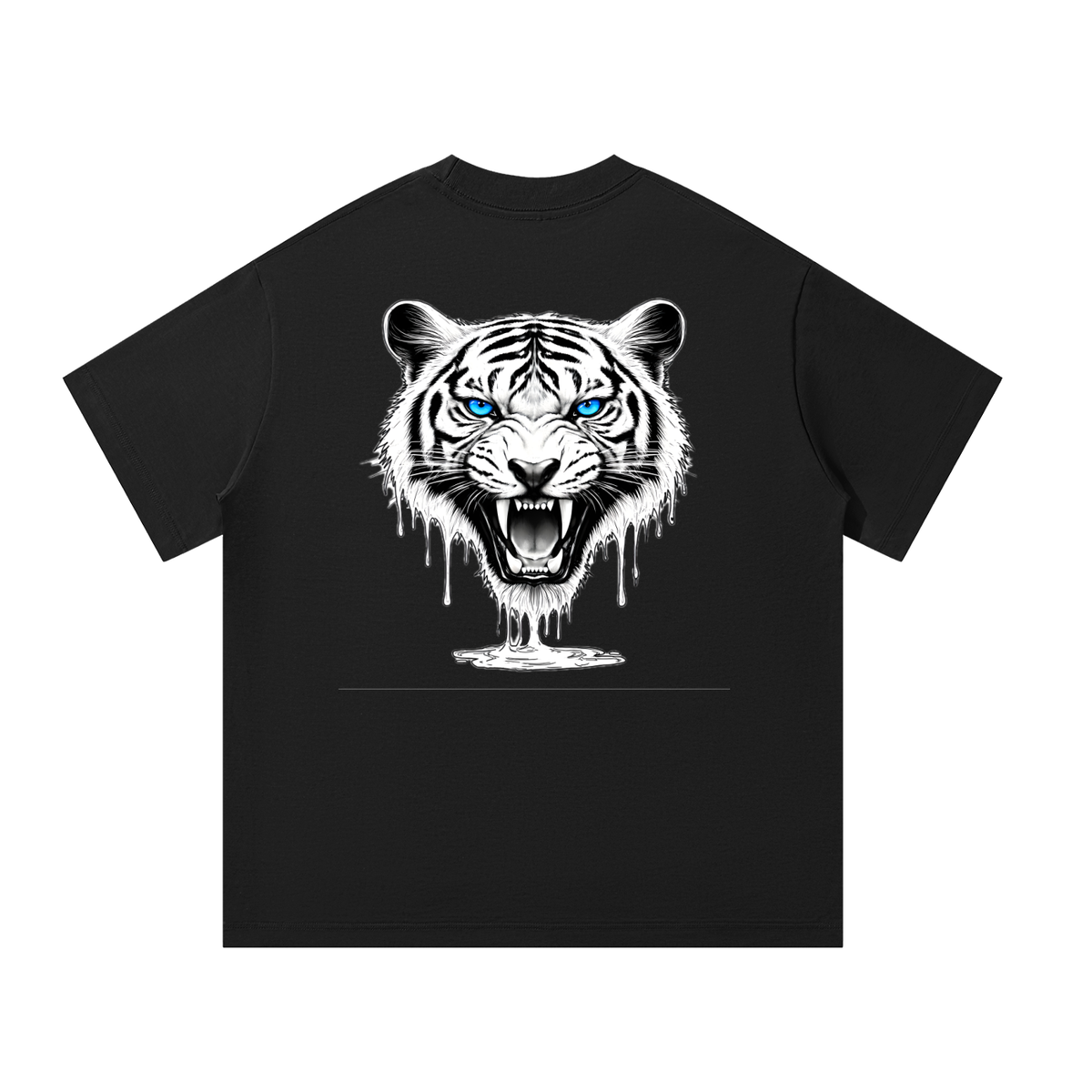 Tiger Tee