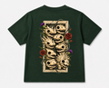 Little Bones Tee