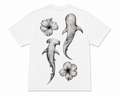 Kids Shark Tee