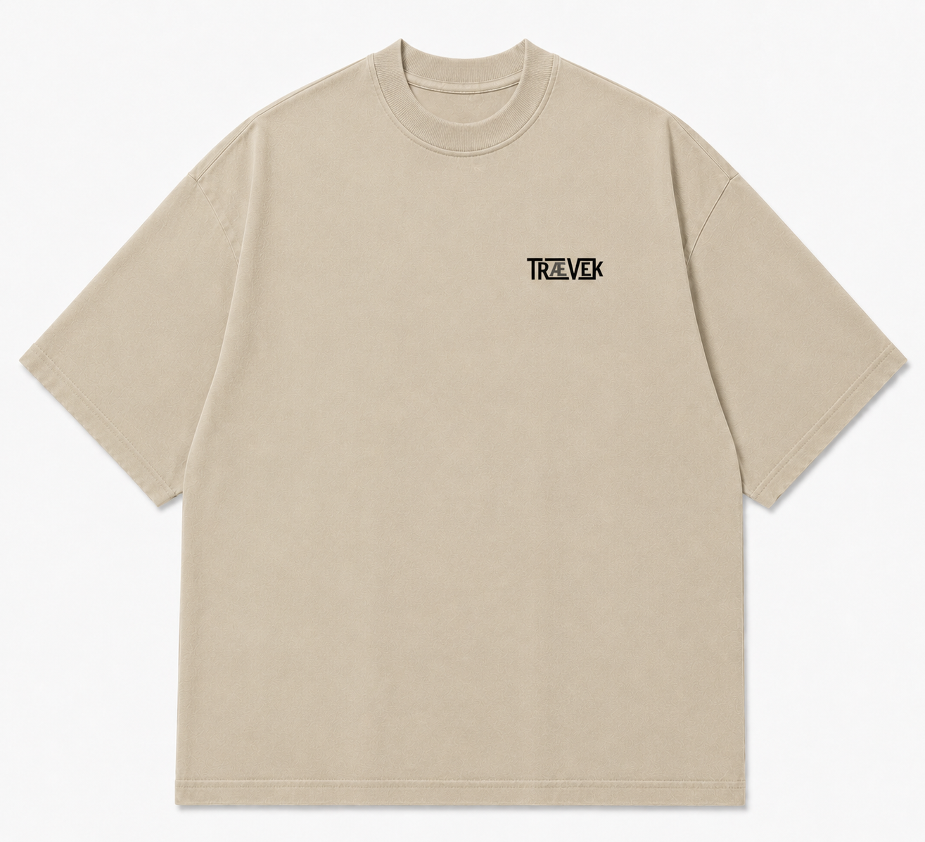 Black Panther Tee