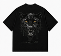 Black Panther Tee