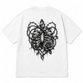 Dead Romance Print Tee