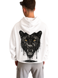 Panther Hoodie