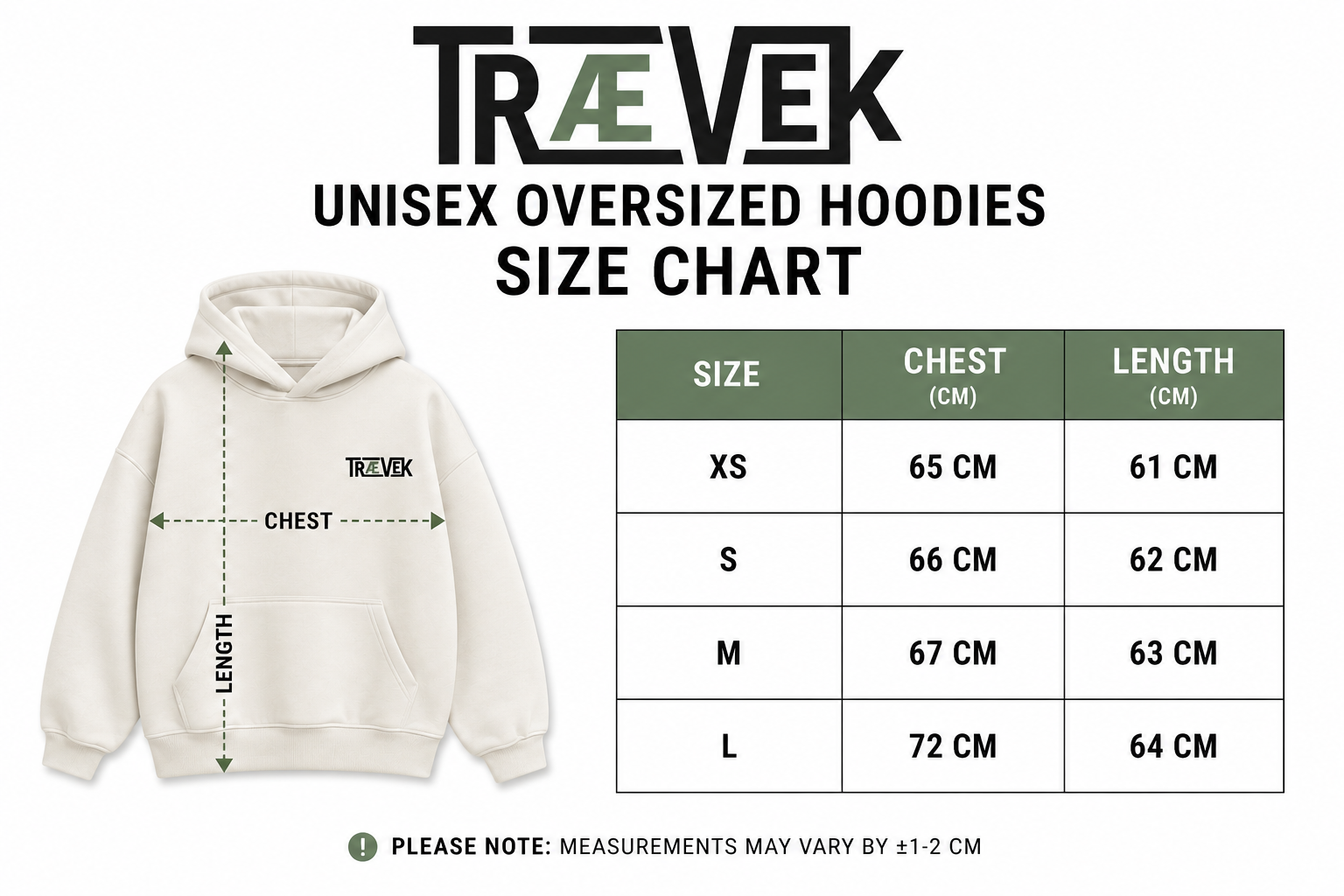 Panther Hoodie