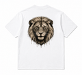 Lion Tee