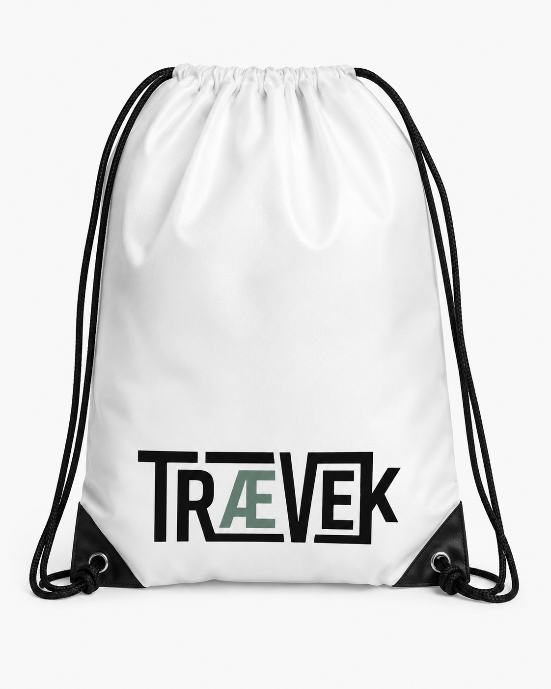 Draw-string Bag