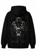 Panther Hoodie