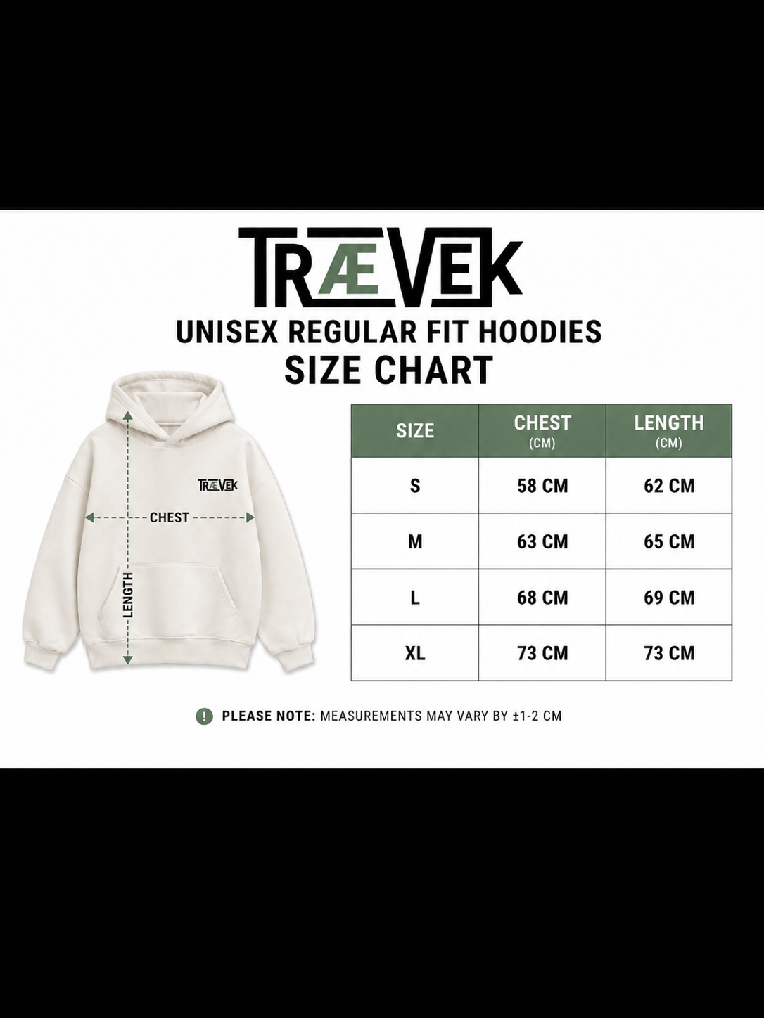 Lion Hoodie