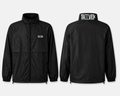 Valhalla Jacket