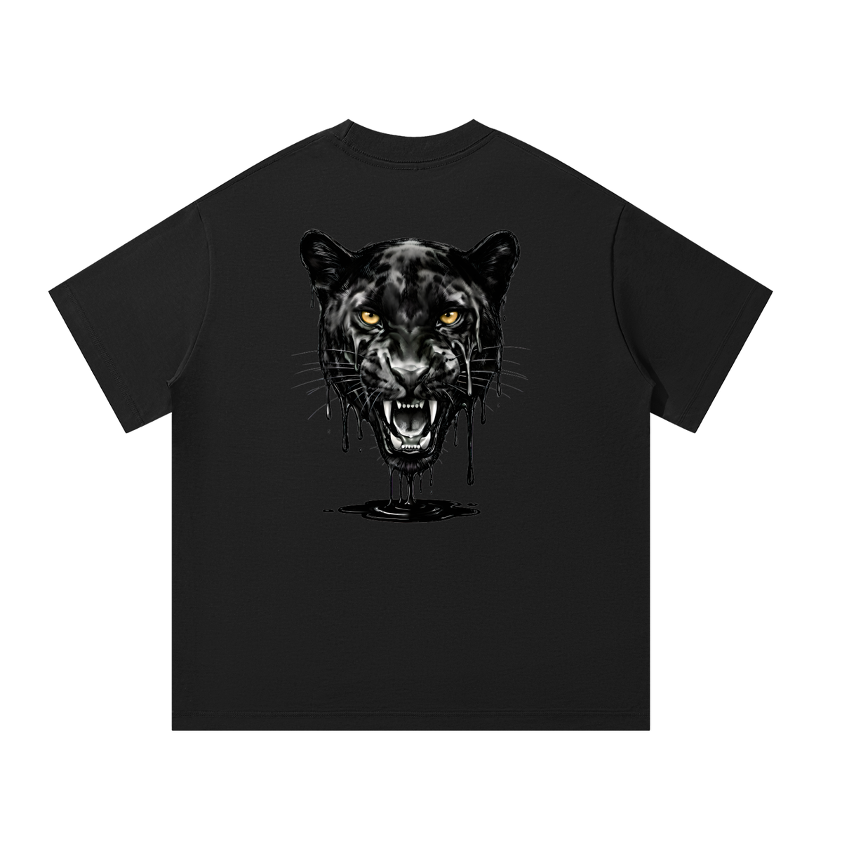 Panther Tee