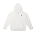 Rose Hoodie
