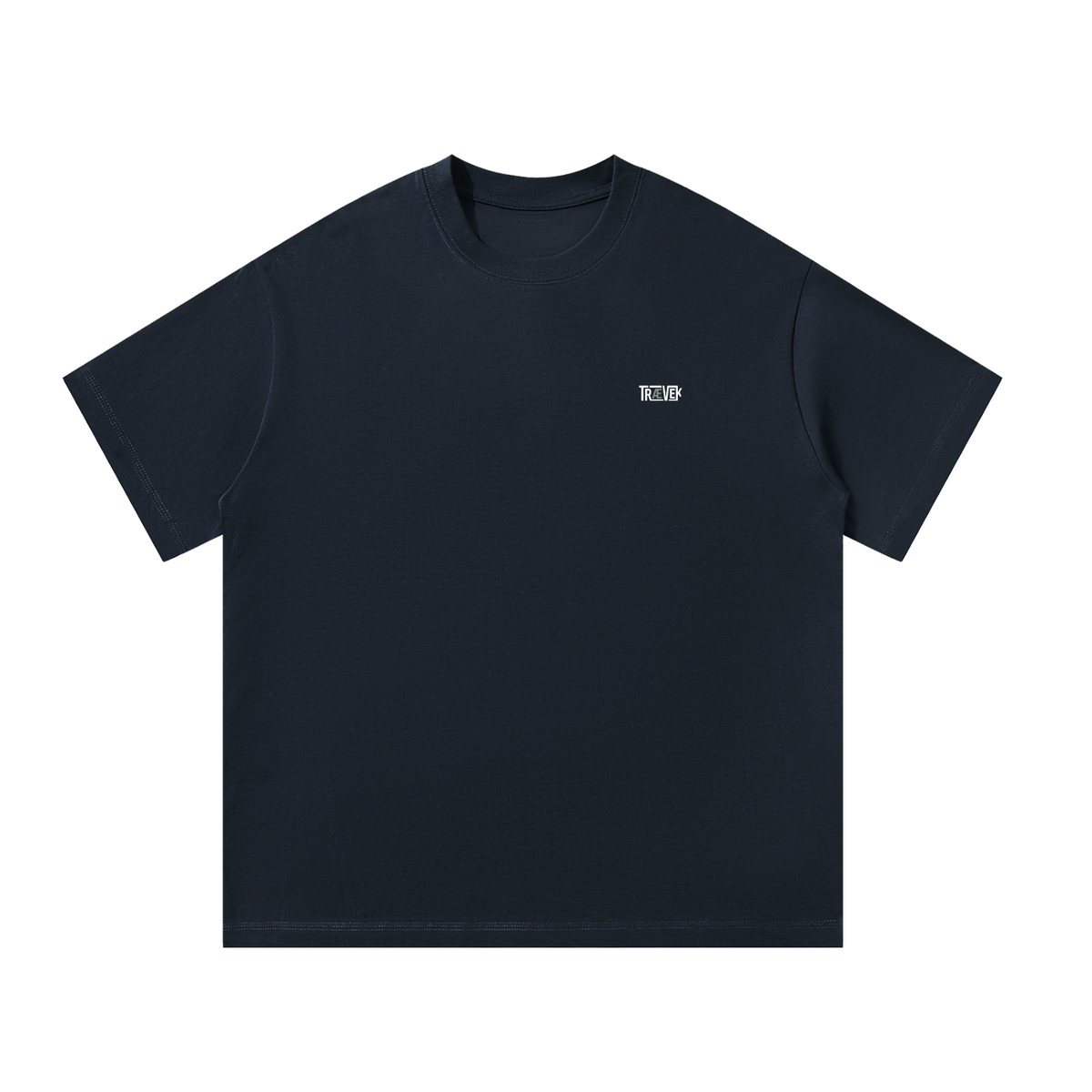 Tiger Tee
