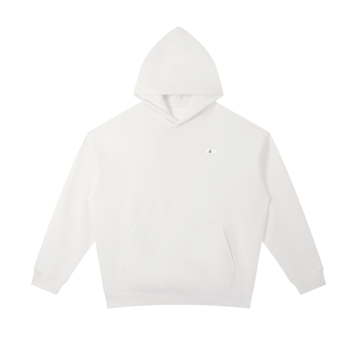 Lion Hoodie