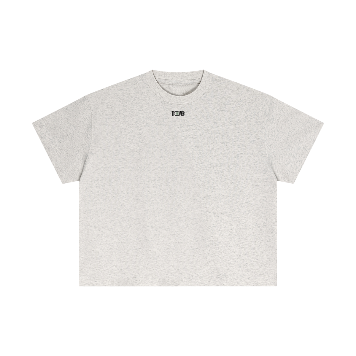 Rebel Tee