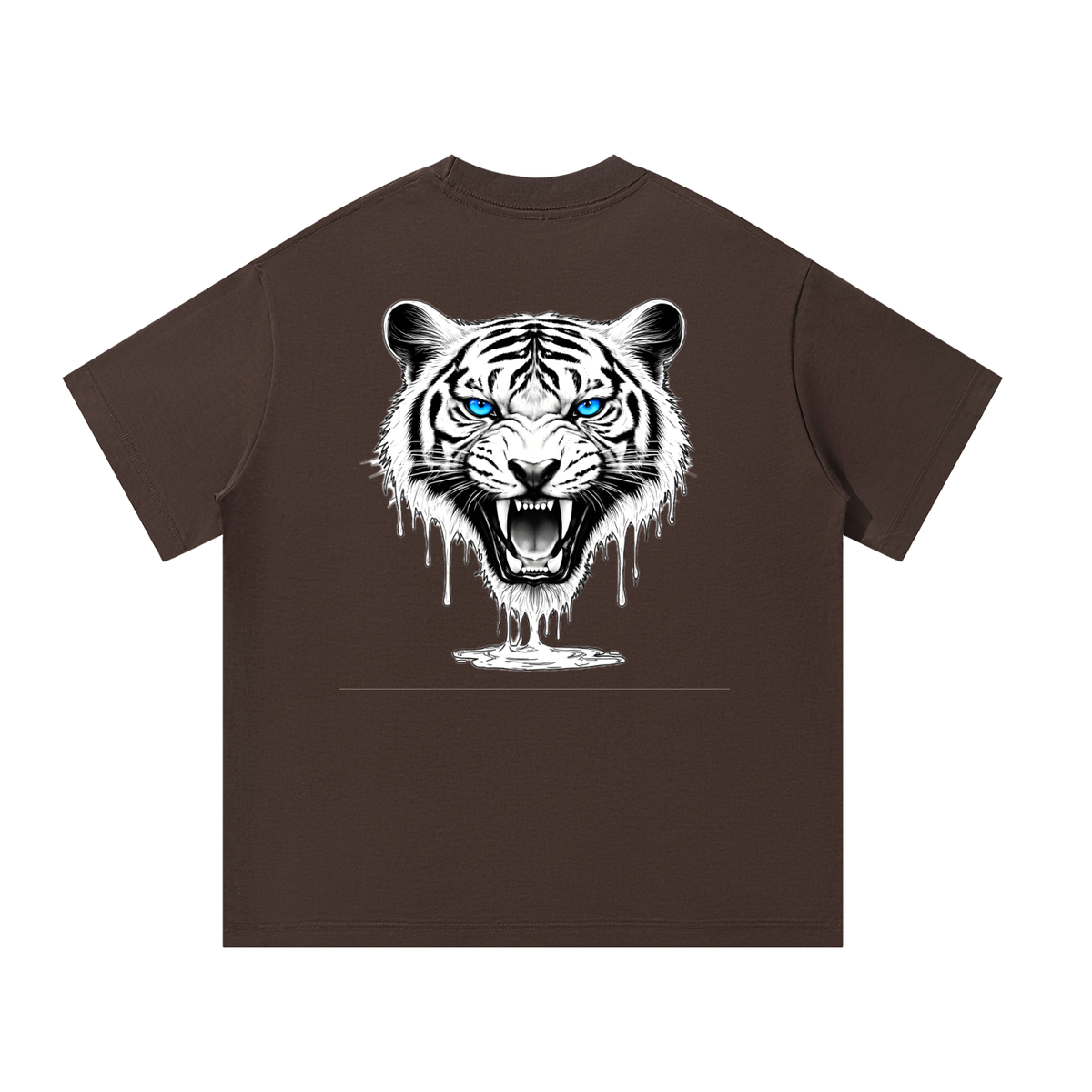 Tiger Tee