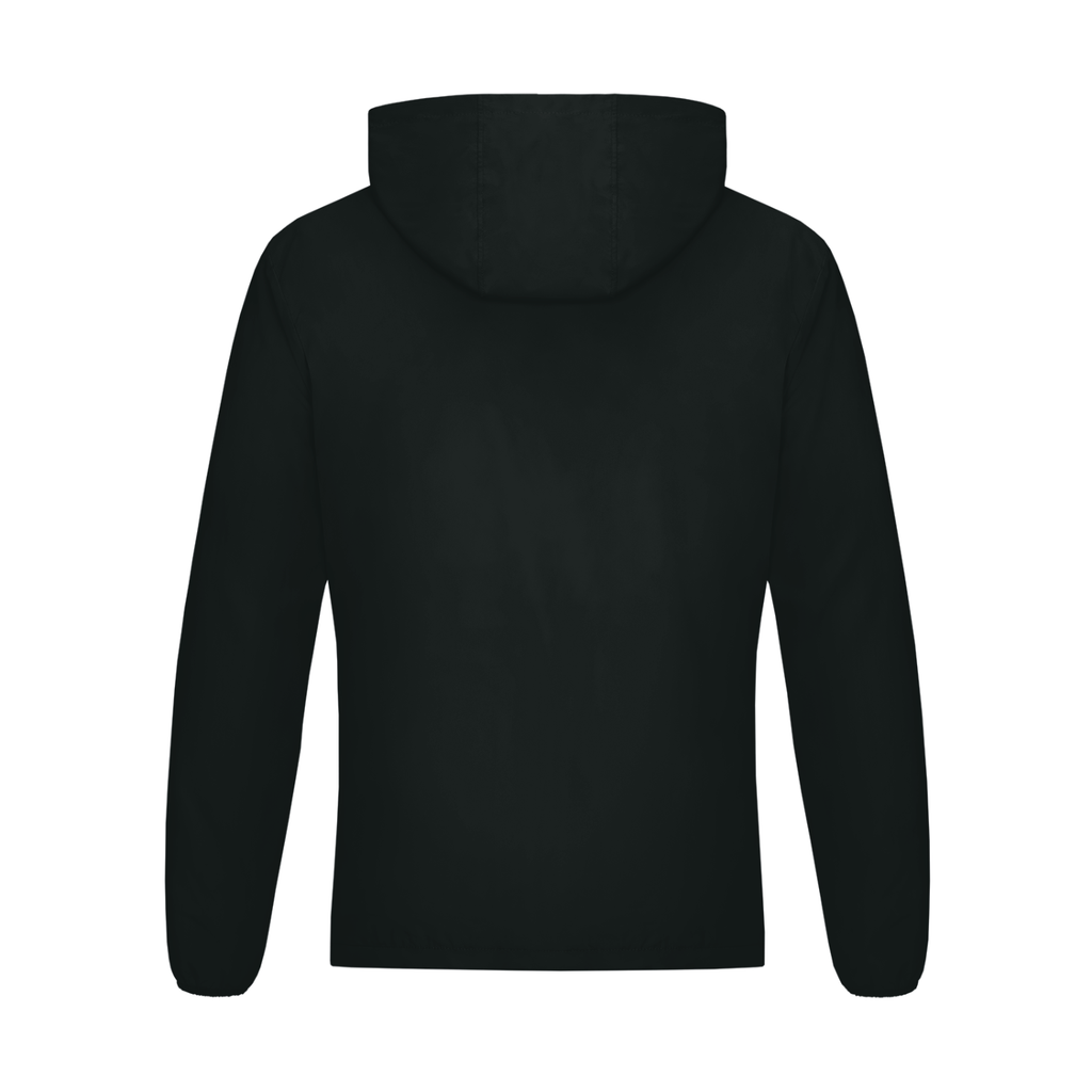 Halo Windbreaker