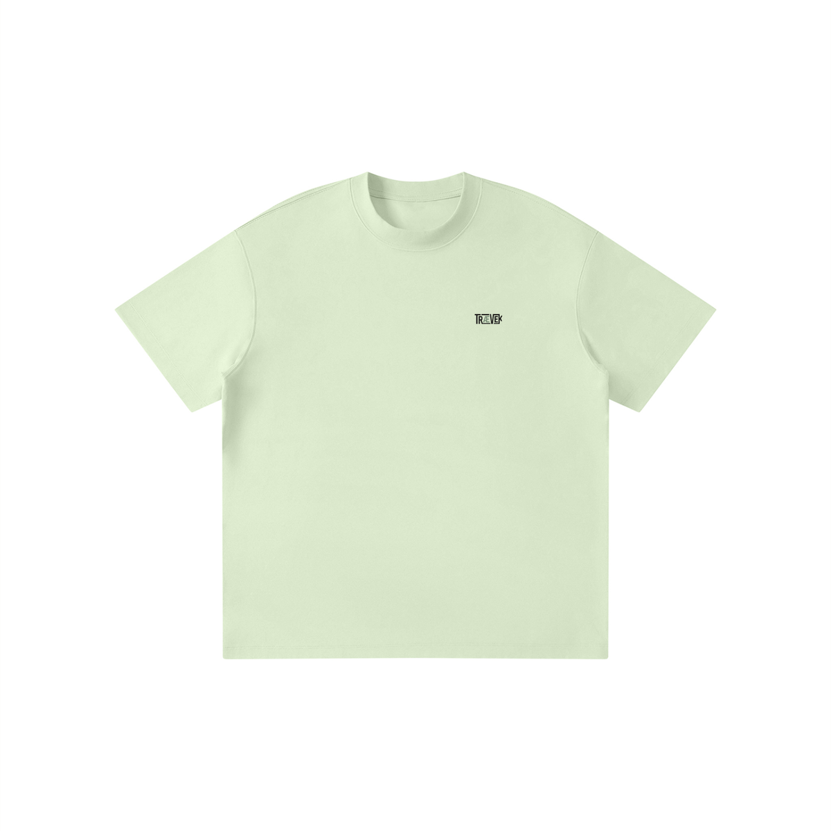 Shark Tee