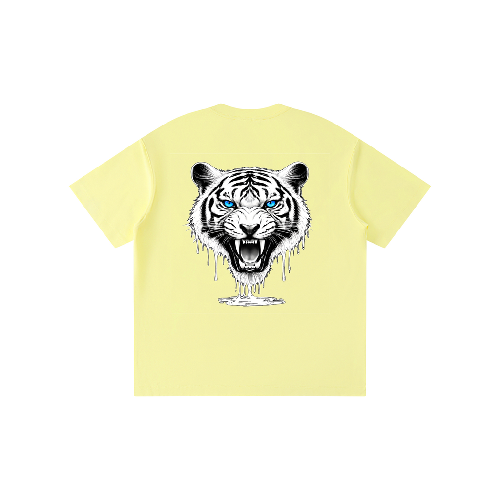 Tiger Tee