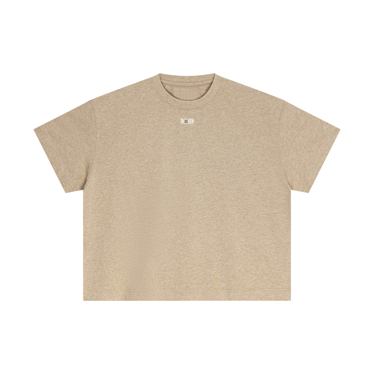 Rebel Tee