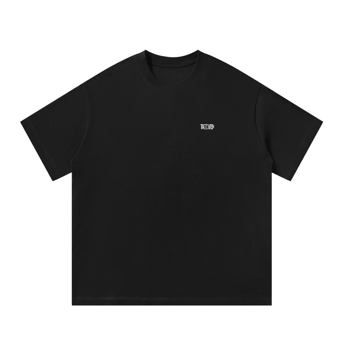Tearline Tee