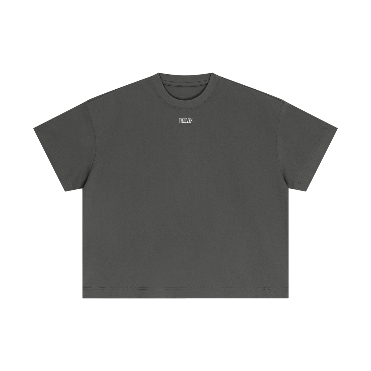 Rebel Tee