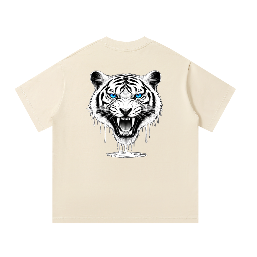 Tiger Tee