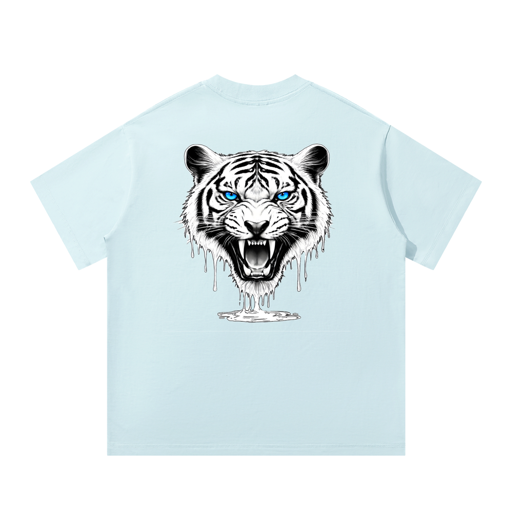Tiger Tee