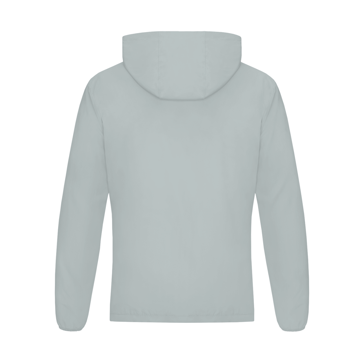 Halo Windbreaker